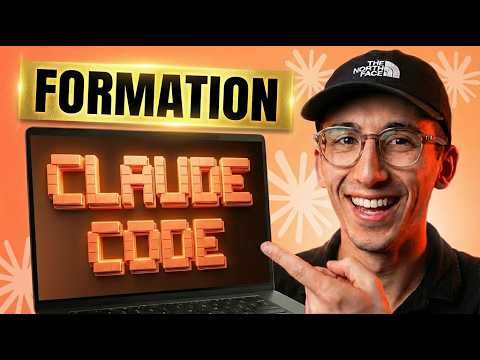 Illustration — Claude Code : maîtriser l'assistant IA qui code et automatise (2026)