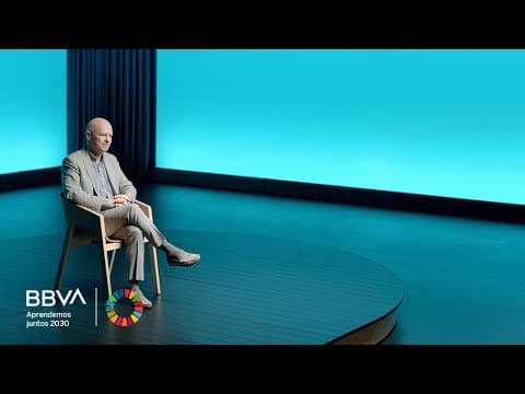 Illustration — Comprendre le cerveau : comment il fonctionne (Stanislas Dehaene)